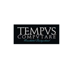 Tempvs Compvtare