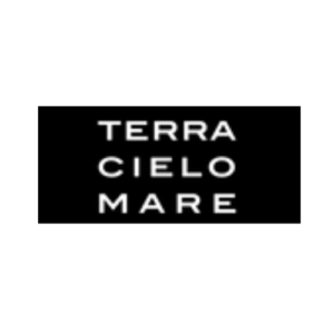 Terra Cielo Mare