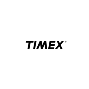Timex