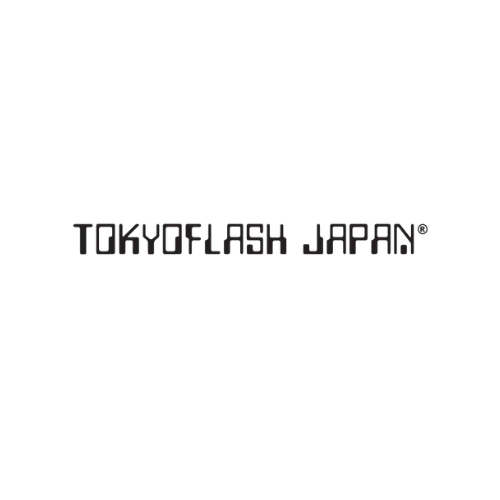 Tokyo Flash