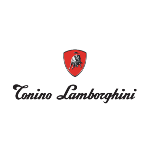 Tonino Lamborghini
