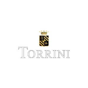 Torrini