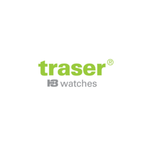 Traser