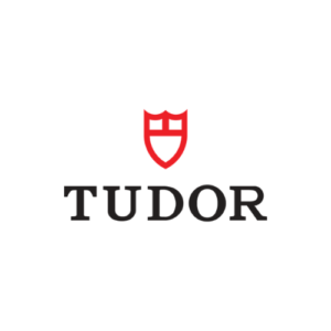 Tudor