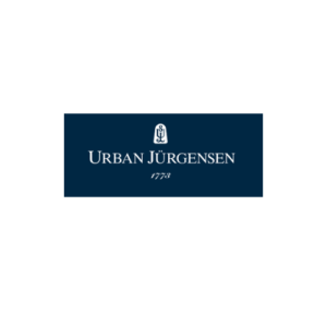 Urban Jürgensen