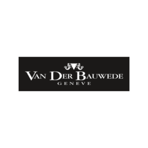 Van Der Bauwede