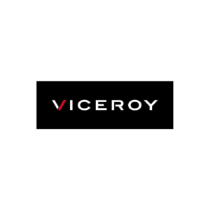 Viceroy