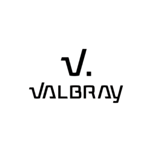 Valbray
