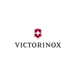 Victorinox Swiss Army