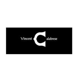 Vincent Calabrese