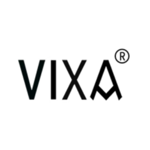 Vixa