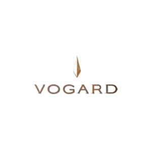 Vogard