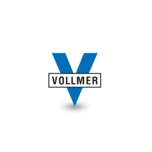 Vollmer
