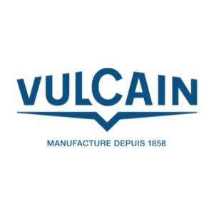 Vulcain