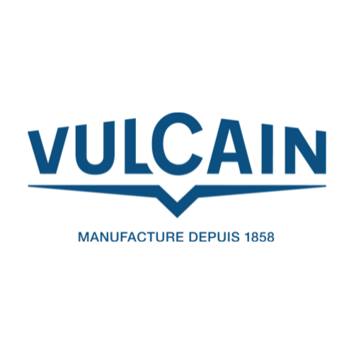 Vulcain
