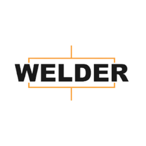 Welder