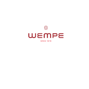 Wempe