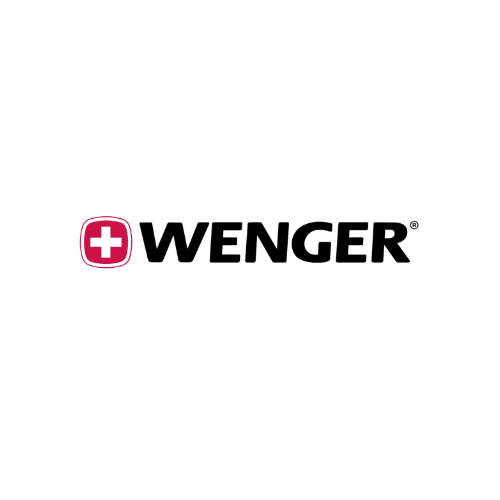 Wenger