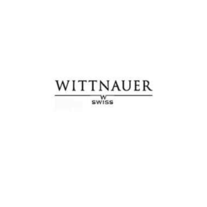Wittnauer