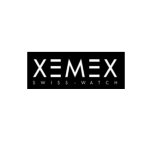 Xemex