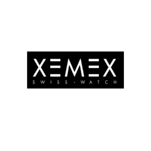 Xemex