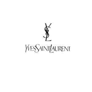 Yves Saint Laurent
