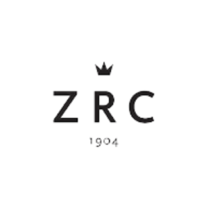ZRC