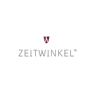 Zeitwinkel