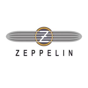 Zeppelin