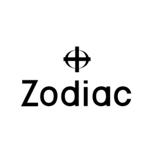 Zodiac