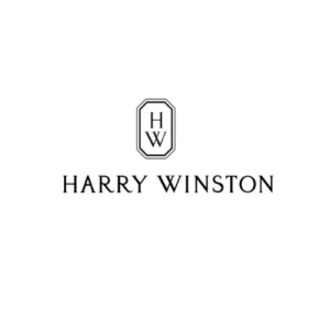 Harry Winston logo