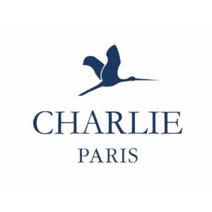 Charlie paris